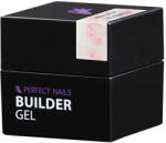 Perfect Nails Flower Gel - Light Pink - 5g (PNZ367)