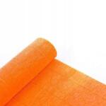 Interdruk Fodros papír, sötét narancssárga 6 (5904378990633)