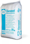  Regeneráló só 25 kg Claramat/ Puraqua (REG25) - iroda-ellatas