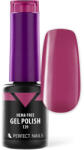Perfect Nails HEMA FREE Gél Lakk - 139 Smoothie - 4ml (PNZHF4139)