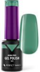 Perfect Nails HEMA FREE Gél Lakk - 141 Sage - 4ml (PNZHF4141)