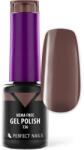 Perfect Nails HEMA FREE Gél Lakk - 136 Truffle - 4ml (PNZHF4136)