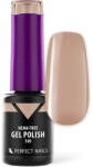 Perfect Nails HEMA FREE Gél Lakk - 149 Latte - 4ml (PNZHF4149)