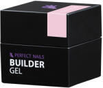 Perfect Nails Basic Babe Gel - Építőzselé - 15g (PNZ359)