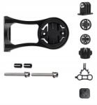 Ride Race Riderace Hídtartó Garmin Cateye 3M telefontartó (RR7064-BLACK) (RR7064)