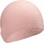 Aquawave Blobcap Úszósapka (5902786579105)