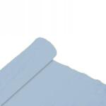 Interdruk Krepp-papír, 31-es számú, Ezüst (5902277219824)