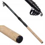 Mikado teleszkópos talajhorgász bot Sasori Tele Ground 360 c. w. 20-80g (WAA610-360)