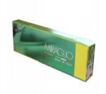 Miraglio Belső Ajtókilincs Bal Első Miraglio Vw Passat 2.5 2.8 4.0 W8-HOZ