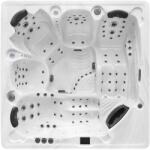 PREMIUM Delux Arum C - jakuzzi