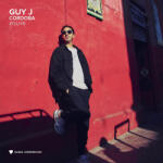 BERTUS Guy J - Cordoba: Global Underground #48 (3lp, Coloured Vinyl Edition) (2g2998)