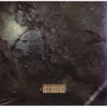 BERTUS Cocteau Twins - Head Over Heels (1lp) (t85962)