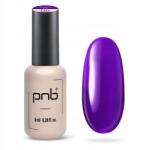 PNB Ólomüveg Hibrid Lakk Pnb Uv/led Gel Polish Illusion 2.0, 06 8ml