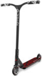 StreetSurfing Ripper V2. Roller - Bloody Black