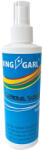 King Garl Műanyag tisztító spray általános felületekhez 250ml - papirx