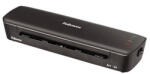 Fellowes Laminálógép, A4, 80 mikron, Fellowes® Arc - papirx