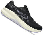 ASICS GT-4000 4 Női futócipő (1111005024)