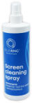 BLUERING Monitor tisztító spray 500ml, Bluering® - papirx