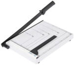 BLUERING Vágógép karos, A4, 15lap Bluering® - papirx