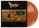 BMG 2LP Puscifer: Normal Isn't - groovespin - 19 239 Ft