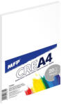 MFP Rajzlap A/4, famentes, 190g, 20 lap/cs, MFP (MFP-7500660) - officetrade