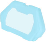  Kukirin G2 Pro, Max, Master, G3 Pro kijelzővédő gumi (kék)