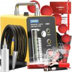 Autool Tömítettség Teszter SDT103 füstölő (SDT103)