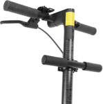  Gyerek kapaszkodó elektromos rollerhez