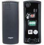 Roger Külső proximity olvasó Roger MCT62E hozzáférési terminál 125kHz RACS5 (MCT62E)