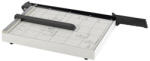 BLUERING Vágógép karos, A4, vágási hossz 305x254mm, 10lap EVOffice - papirx