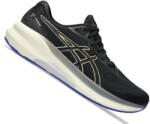 ASICS GT-4000 4 2E Férfi futócipő (széles) (1121007059) Férfi futócipő