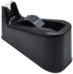 Papirx Ragasztószalag adagoló asztali 25mmx66 m szalaghoz