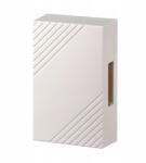 OSRAM Ajtócsengő Gong Rev Ritter 0514860555 (0514860555)