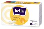 Bella Tamponok Bella 16 db 3 a 6 regular (5900516320300)