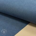  Kordbársony HUGGY jean