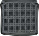 Rezaw-Plast Seat Ibiza IV Kombi 2010-2017 Csomagtér ajtó