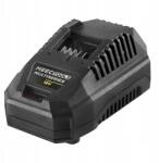 Meec Tools Gyorstöltő 18 V 4, 5 A Meec Tools Multiseries 18 V (024251)