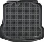 Rezaw-Plast Seat Toledo IV Sedan 2012-2018 Skoda Rapid Sedan Liftback 2012-2019