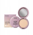 Paese Nanorevit - Natúr Préselt Púder 04 Warm Beige 9G (5902627618093)