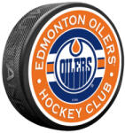 Edmonton Oilers official Edmonton Oilers korong Stripe Design (117525)