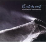 Risueno, Amando El Canto Del Viento