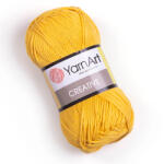 Creative - Napsárga - 228