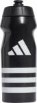 Adidas Kulacs Adidas Tiro Bottle 0.5L Fekete IW4617 (IW4617)