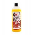 Bandit Carp Power Shot Liquid 300ml Citro Squid (5907592704659)