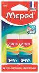 Maped Radír "Softy