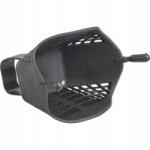 Ms Range Saenger Ms Range pót csúzlikosár A változat (9740110)