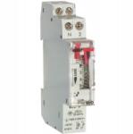 Vemer Elo-D Vemer időprogramozó (VP877500)