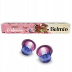Belmio Nespresso kapszulák Belmio Arab Kardamom 10 db