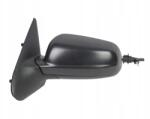 Abakus Visszapillantó Tükör Bal Manuális Seat Cordoba Ibiza II