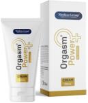 Medica Group Orgasm Puternic Crema pentru Femei 50ml Intensifica Senzatiile Amplifica Placerea
